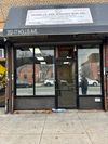 20217 Hollis Ave photo